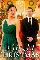 Um Desfile de Natal (Journey to Christmas)