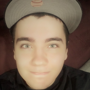 Foto de perfil de Caio