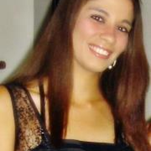 Foto de perfil de Caroline Flor