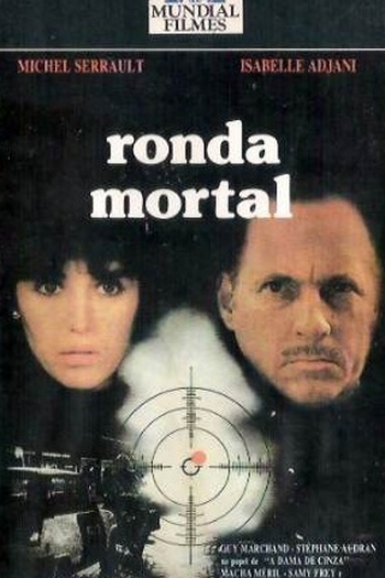 de Filme Ronda Mortal (1983)