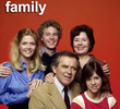 Família (5ª Temporada)