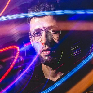 Foto de perfil de Fagner