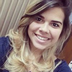 Foto de perfil de Anne