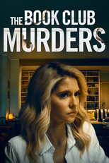The Book Club Murders (The Book Club Murders)