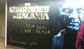 Gosta de cinema, de falar sobre filmes, está sempre antenado com as novidades da sétima arte? Faça parte da Equipe Loucos por Filmes.