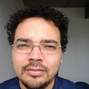 Foto de perfil de Luciano