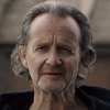 Anton Lesser - Foto 1