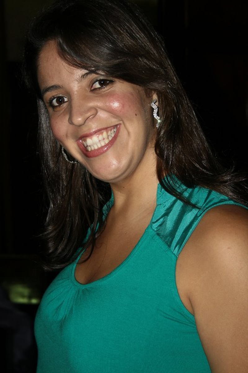 juliana - Foto 4