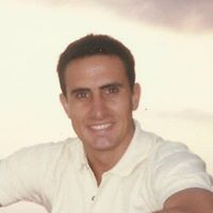 Foto de perfil de Fábio