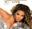 The Beyoncé Experience: Live