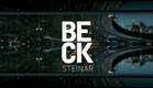 Beck - Steinar Trailer Premiär 6 februari på Cmore