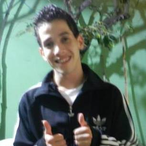 Foto de perfil de Jean Paul
