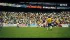 Brasil 70: A Saga do Tri | Teaser oficial