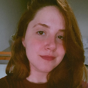 Foto de perfil de Esther