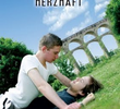 Herzhaft