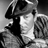 Jean Gabin - Foto 2