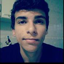 Vinicius