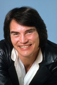 Sonny Landham