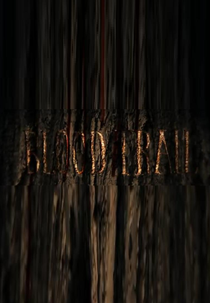 Blood Trail (Blood Trail)