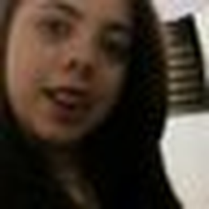 Foto de perfil de laiane mendes