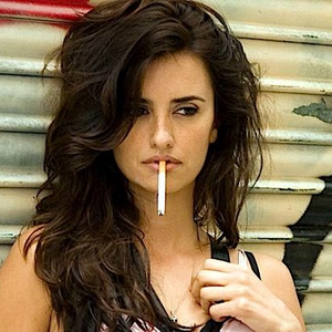 Foto de perfil de Gabrielle Schulz