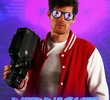 Midnight Television
