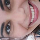 Foto de perfil de Lávy Bessa