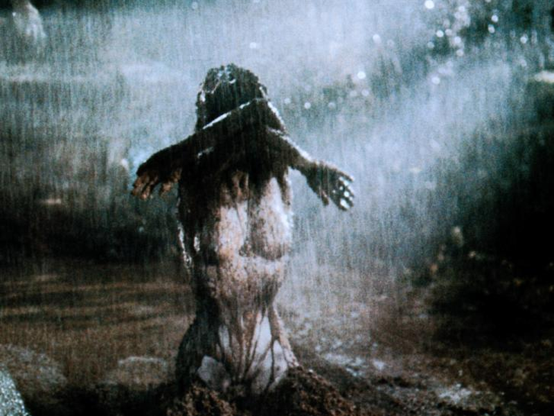 Foto 4 de A Volta dos Mortos Vivos