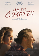 We the Coyotes (We the Coyotes)