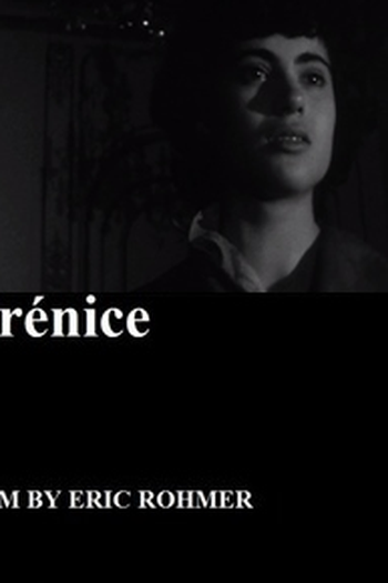  de Curta Bérénice (1954)