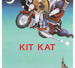 Kit Kat