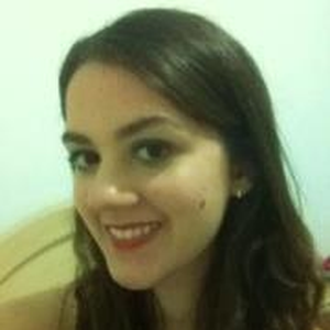 Foto de perfil de Isabella Alves Trevisan Bresci