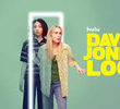 Davey & Jonesie's Locker (1ª Temporada)