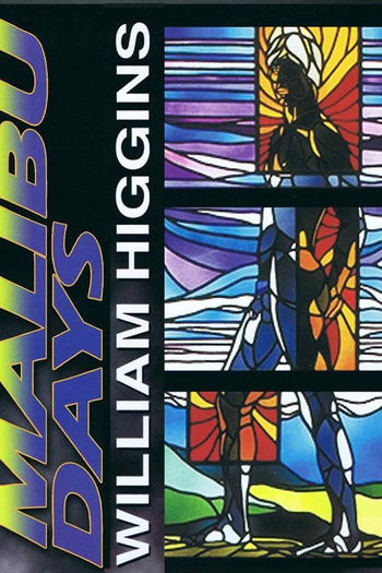  de Filme Malibu Days (1982)