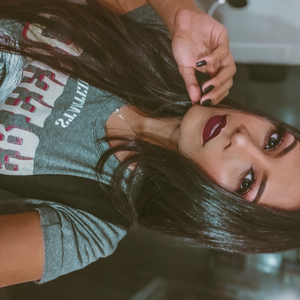 Foto de perfil de Cibele