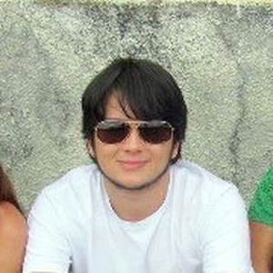 Foto de perfil de Lucas Benevenuto