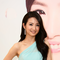 Ariel Lin