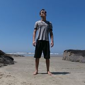 Foto de perfil de Khayam