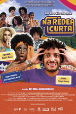 Na Rédea Curta (Na Rédea Curta)