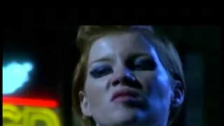 Trailer: Chainsaw Cheerleaders 2008 - Trailer
