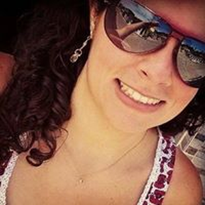 Foto de perfil de Natally Janielle