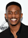 Malcolm David Kelley