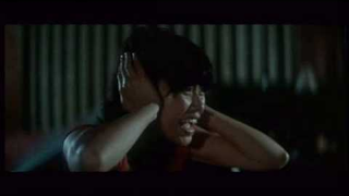 Trailer: Trailer: The Happenings (1980)