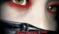 Liga dos Filmes: Lady Vingança