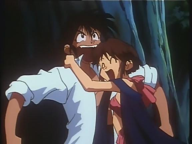 Foto 3 de Maze Megaburst Space