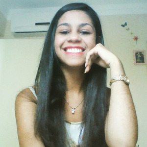Foto de perfil de Marrana