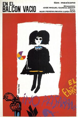 En el balcón vacío (En el balcón vacío)