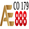 AAE888