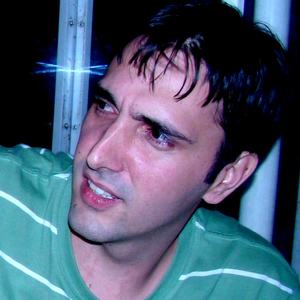 Foto de perfil de Beto Limberger
