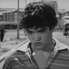 Ettore Garofolo - Foto 1